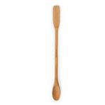Bambum Sia 33 cm Tadım Kaşığı