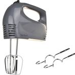Bambum Smart Gri 300 W El Mikseri