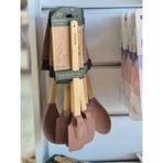 Bambum Spatula - 1