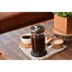 Bambum Stene 350 ml French Press