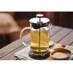 Bambum Stene 600 ml French Press