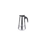 Bambum Stilo Moka Pot 6 Fincan