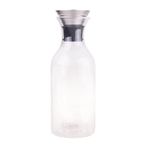 Bambum T0802 Lahi Sürahi 1500 Ml