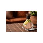 Bambum T0803 Sahi Sürahi 1500 Ml