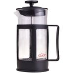Bambum T0819 Magic 350 ml French Press Siyah
