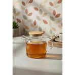 Bambum Taric - Cam Demlik 1500Ml