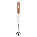 Bambum Technic 1700 W Krem Çubuk Blender