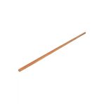 Bambum Ti - Bambu Oklava 75 Cm