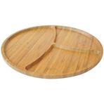 Bambum Tortilla 3'lü Çerezlik