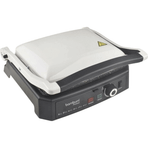Bambum Tost-Pro 2000 w Tost Makinesi
