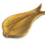 Bambum Tulip Çerezlik