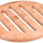 Bambum Valeria Yuvarlak Nihale