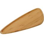 Bambum Viego 25 cm Üçgen Sunum