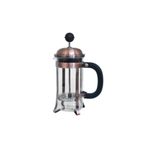 Bambum Watson 350 ML French Press