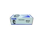 Bamek BR 02 İç Lastik Yaması