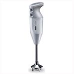Bamix M160 Mono El Blenderı gri