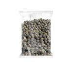 Bamya Tohumu Yerli 1 Kg (ilaçsız- Yenilebilir) 1. Kalite Balıkesir Yeni Mahsül