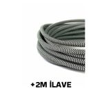 Bamyum ÜTÜ KABLO İLAVE 2 METRE