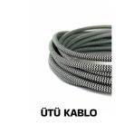 Bamyum ÜTÜ KABLO