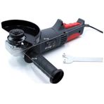 Ban-Co Bn-5 Devir Ayarlı Turbo Profesyonel 900W Spiral Taşlama