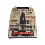 Ban-Co Bt-05 Mini Gravür Taşlama Seti