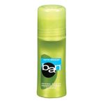 Ban Satin Breeze Original Antiperspirant 103 ml Roll-On
