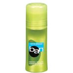 Ban Satin Breeze Original Antiperspirant 103 ml Roll-On