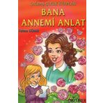 Bana Annemi Anlat - Fatma Güner