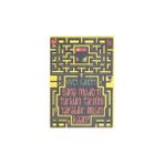 BANA MODERN TÜRK'ÜN TARIFINI YAPABILIR MISIN KAAN? - VIVET KANETTI (ISBN:9789752899476)