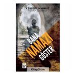 Bana Namazı Göster - Cübbesiz Mahmut