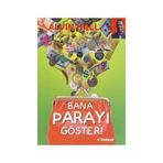 BANA PARAYI GÖSTER - ALVIN HALL