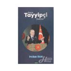 Bana Tayyipçi Dediler - Perihan Akçay