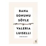 BANA YILDIZINI SÖYLE - FATIH OKUMUŞ