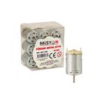 Banadabak Misyon Dinamo Motor Büyük Msy-0595