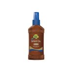 Banana Boat Bronzlaştırıcı Sprey 236ml