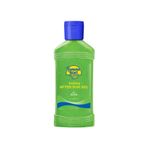 Banana Boat Soothing After Sun (Aloevera) Güneş Sonrası Yatıştırıcı Jel 8Oz / 236ml