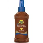 Banana Boat Spf4 Bronzlaştırıcı Sprey Yağ 236ml