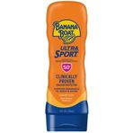 Banana Boat Sport 236 ml SPF50 Güneş Koruyucu Losyon