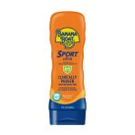 Banana Boat Sport Ultra SPF 65 236 ml Güneş Koruyucu Losyon
