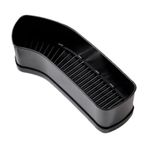 Banana Cutter Slicer, Hot Dog Dlicer | Paslanmaz Çelik Çok Fonksiyonlu Jambon Sosis Kesici | Kolay Mutfak Gadget Bulaşık Makinesi Kamp Yemekleri İçin Güvenli Hot Dog Dicer