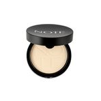 Banana Setting Powder Bitişli Makyaj Sabitleyici Pudra