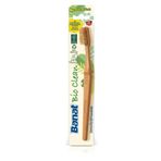 Banat 515610 Bio Clean Yumuşak Diş Fırçası