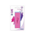 Banat B-Cure Blok 4 Fonksiyonlu Tırnak Parlatıcı