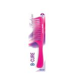 Banat B Cure Fashion Saplı Açma Tarağı