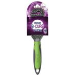 Banat B-Cure Flexi 454 Saç Fırçası