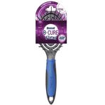 Banat B-Cure Flexi 485 Saç Fırçası