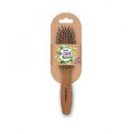 Banat B-Cure Natural 287 Saç Fırçası