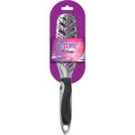 Banat B-Cure Silver 631 Saç Fırçası 3 ADET
