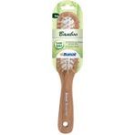 Banat Bamboo 211 Saç Fırçası