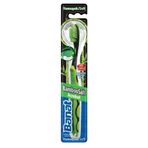 Banat Bamboosalt Acrobat Soft Diş Fırçası